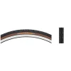 Kenda Kwick Hybrid Tire (Black/Mocha) (700c) (30mm) (Wire)