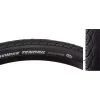 Kenda Kwick Tendril City Tire (Black) (26") (1.5") (Folding) (SRC/ICAP)