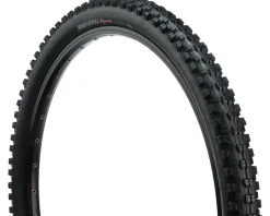 Kenda Nevegal Sport Mountain Tire (Black) (26") (2.1") (Wire) (DTC/Single-Ply)