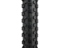 Kenda Nevegal Sport Mountain Tire (Black) (26