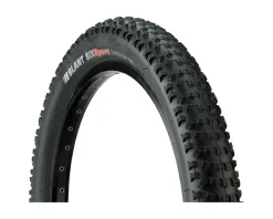 Kenda Slant 6 Mountain Tire (Black) (20") (2.6") (406 ISO) (Wire) (L3R)