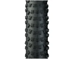 Kenda Slant 6 Mountain Tire (Black) (20