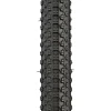 Kenda Small Block 8 Cyclocross Tire (Black) (700c) (35mm) (Folding) (DTC)