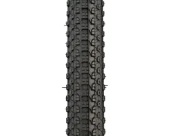 Kenda Small Block 8 Cyclocross Tire (Black) (700c) (35mm) (Folding) (DTC)