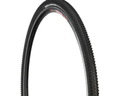 Kenda Small Block 8 Cyclocross Tire (Black) (700c) (35mm) (Folding) (DTC)