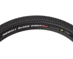 Kenda Small Block 8 Mountain Tire (Black) (26