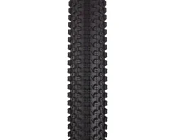 Kenda Small Block 8 Mountain Tire (Black) (26