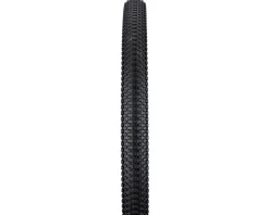 Kenda Small Block 8 Pro Tubeless Mountain Tire (Black) (26
