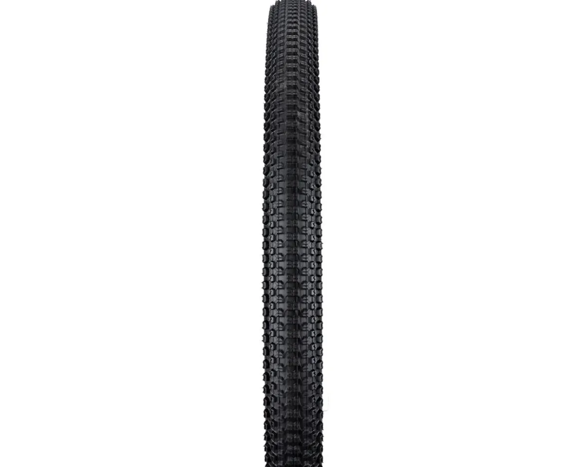 Kenda Small Block 8 Pro Tubeless Mountain Tire (Black) (26") (2.1") (DTC/KSCT)