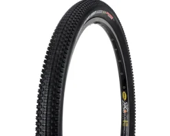 Kenda Small Block 8 Pro Tubeless Mountain Tire (Black) (26