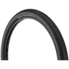 Kenda Small Block 8 Sport Mountain Tire (Black) (26") (2.1") (Wire) (DTC)