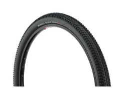 Kenda Small Block 8 Sport Mountain Tire (Black) (26") (2.1") (Wire) (DTC)