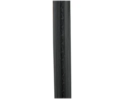 Kenda Street K35 Road Tire (Black/Reflective) (27") (1-1/4") (630 ISO) (Wire)