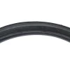 Kenda Street K40 Tire (Black) (26") (1-3/8") (590 ISO) (Wire) (22 TPI)