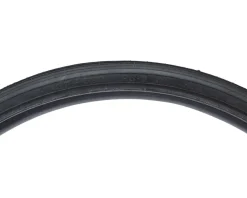 Kenda Street K40 Tire (Black) (26") (1-3/8") (590 ISO) (Wire) (22 TPI)