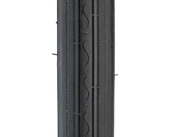 Kenda Street K40 Tire (Black) (26