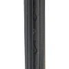 Kenda Street K40 Tire (Tan Wall) (27") (1-3/8") (630 ISO) (Wire)