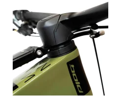 Kids Ride Shotgun ICR Adaptor Kit (Shotgun Pro)