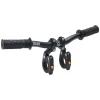 Kids Ride Shotgun Shotgun Pro MTB Seat & Bar Combo Pack (Gen 2)