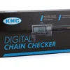 KMC Digital Chain Wear Indicator (all chains up to 12-speed)