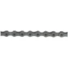 KMC e9 EPT E-Bike Chain (Grey) (9 Speed) (136 Links)