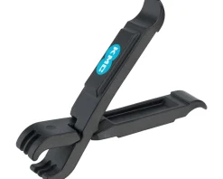 KMC Tire Lever/Quick Link Opener