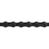 KMC DLC 11 Chain (Black) (11 Speed) (116 Links)