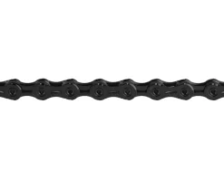 KMC DLC 11 Chain (Black) (11 Speed) (116 Links)