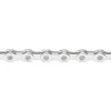 KMC e12 Chain (Silver) (12 Speed) (136 Links)