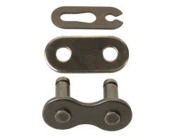 KMC 415H Connecting Link for CH4100 & CH5011 Chains (Single Speed) (1)