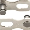 KMC Missing Link for 9 Speed Chains (6)