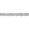 KMC S1 Rustbuster Chain (Silver) (Single Speed) (112 Links) (1/8")