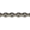 KMC X9 Chain (Silver) (9 Speed) (116 Links)