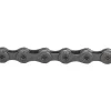 KMC X12 EcoProteQ Chain (Grey) (12 Speed) (126 Links)