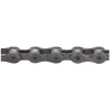 KMC X9 EPT Chain (Grey) (9 Speed) (116 Links)