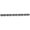 KMC X11 EPT Chain (Grey) (11 Speed) (116 Links)