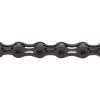 KMC X10SL Chain (Black) (10 Speed) (116 Links)