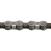KMC Z7 Chain (Grey) (7 Speed) (116 Links) (3/32")