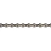 KMC Z8.3 Nickle-Plated Chain (Silver/Grey) (6-8 Speed) (116 Links) (Shimano HG)