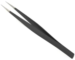 Knipex ESD Precision Tweezers