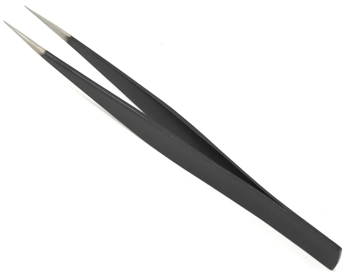 Knipex ESD Precision Tweezers