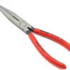 Knipex Stork Beak Needle Nose Pliers