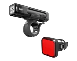 Knog Blinder 600/Blinder V Light Set
