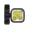 Knog Blinder E 900 E-Bike Headlight