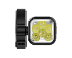 Knog Blinder E 1300 E-Bike Headlight