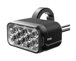 Knog Blinder E 2300 E-Bike Headlight