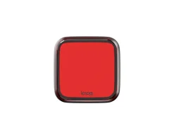 Knog Blinder E RS E-Bike Rear Light