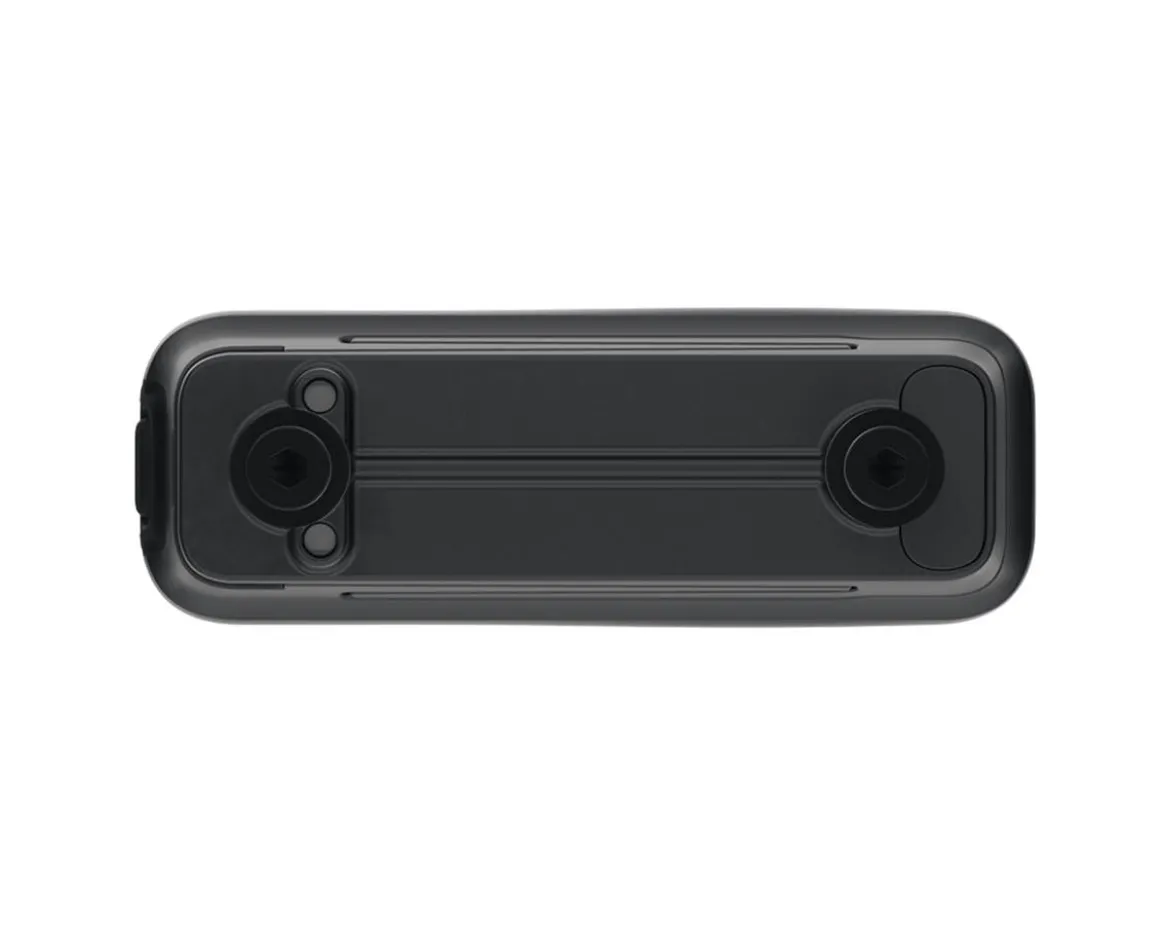 Knog Blinder Link Rack Tail Light (100 Lumens)