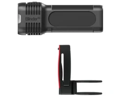 Knog Blinder 400/Plus Headlight/Taillight Set