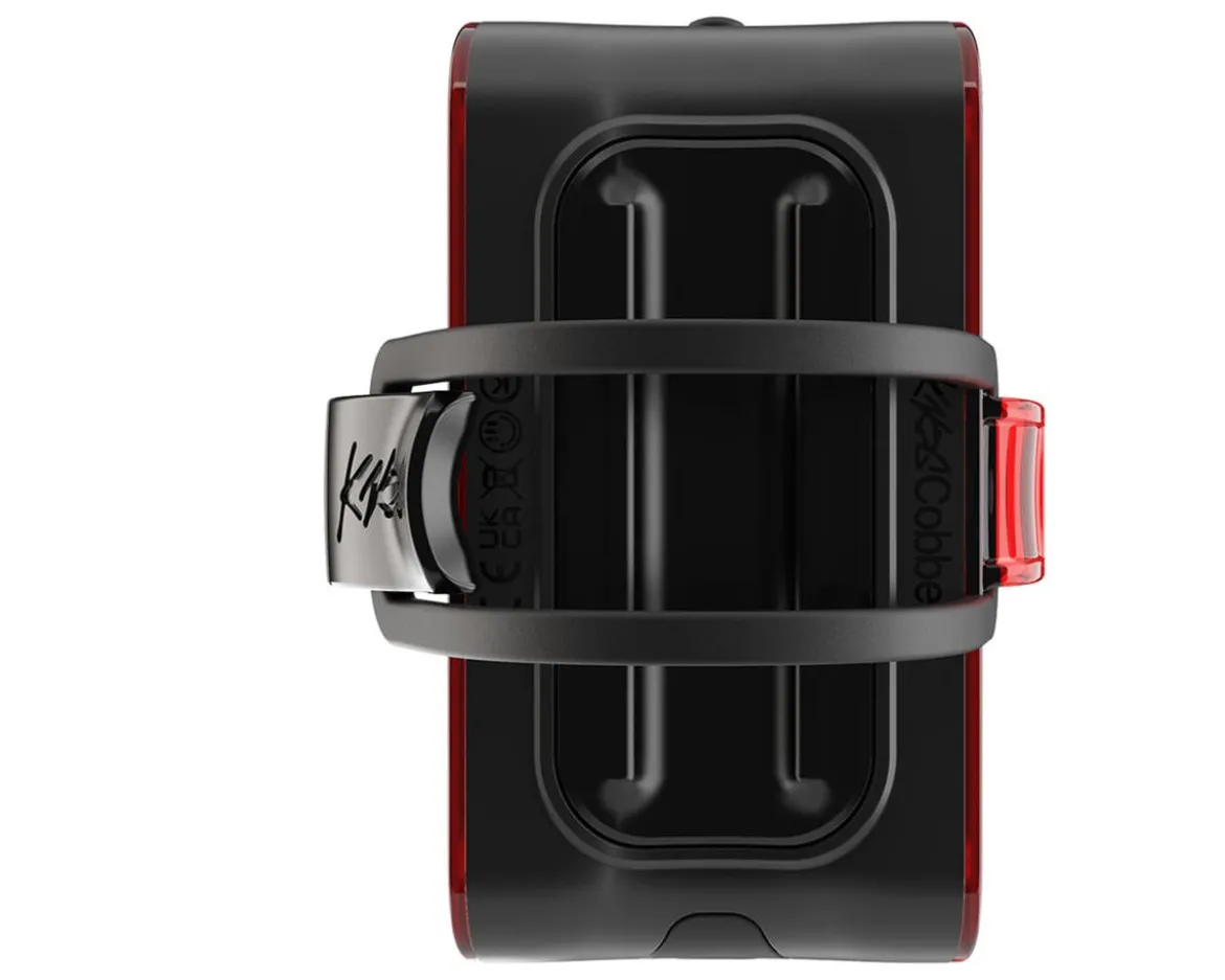 Knog Cobber Reflex Taillight